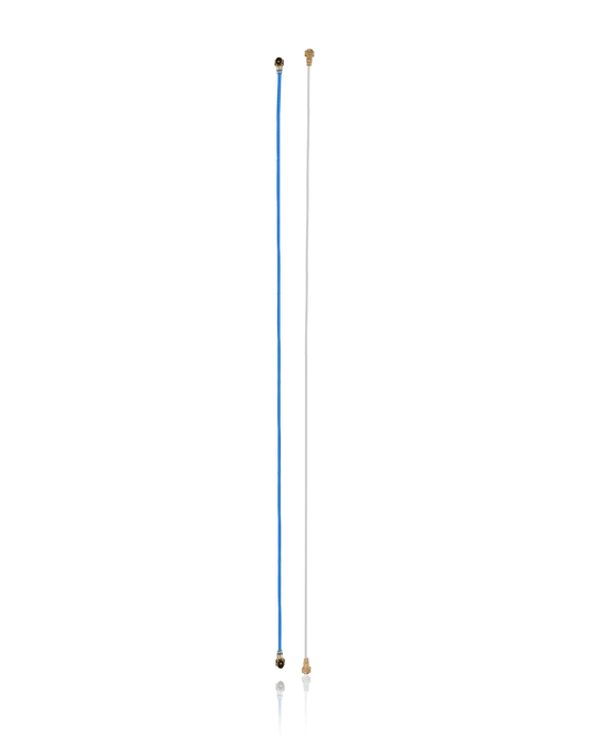 Antenna Connecting Cable for Samsung Galaxy A72 (A725 / 2021)