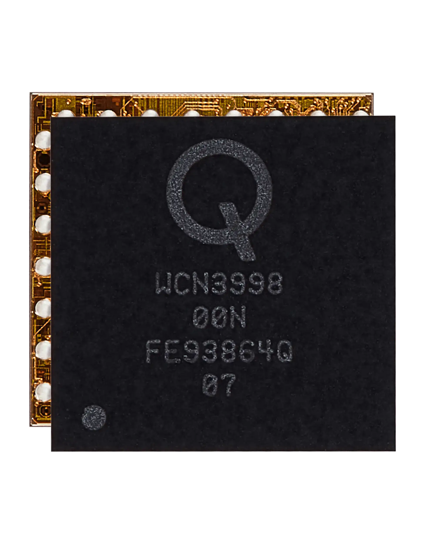 Wifi IC For Samsung Galaxy A80 (A805 / 2019) (WCN3998)