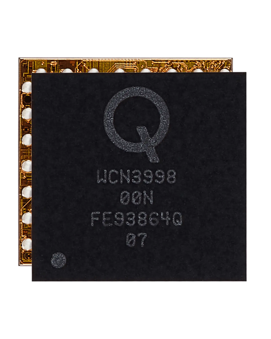 Wifi IC For Samsung Galaxy A80 (A805 / 2019) (WCN3998)