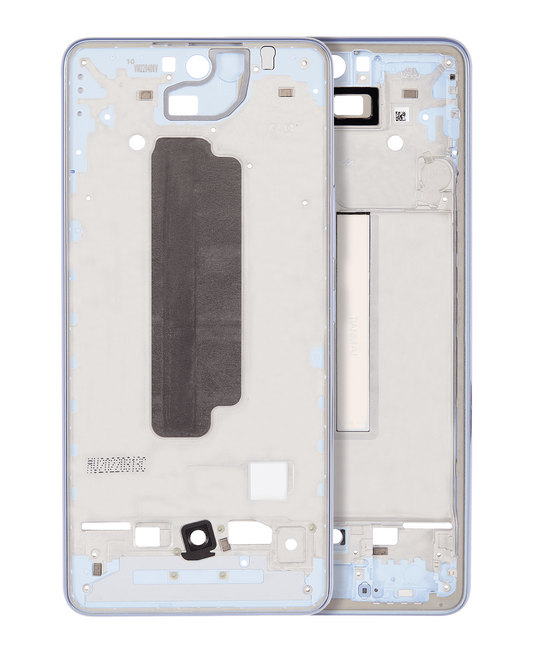 Mid-Frame Housing For Samsung Galaxy A53 5G (A536 / 2022) (Blue)