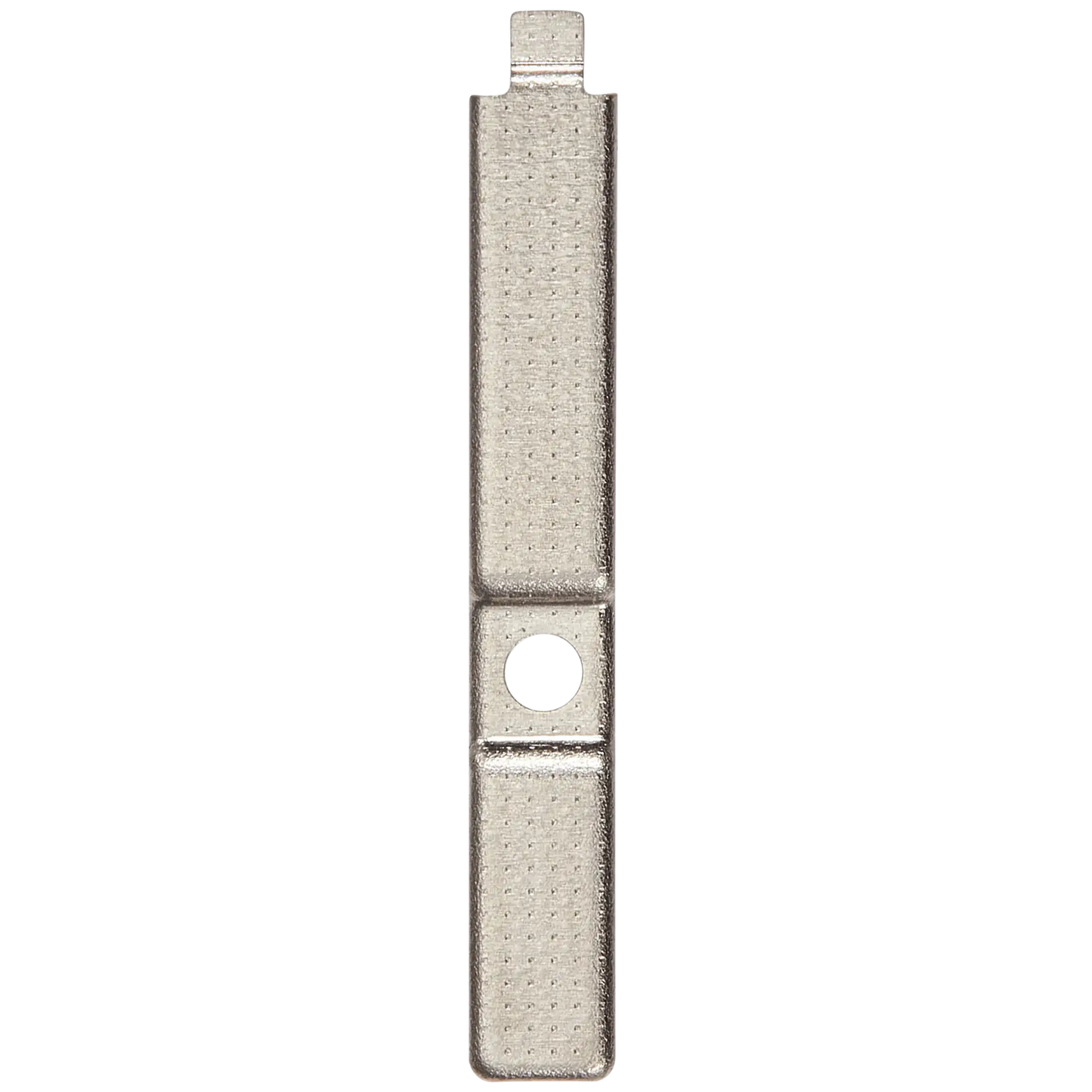 Microphone Holding Bracket For iPad Air 11" (2024) / Air 11" (2025) (Premium)
