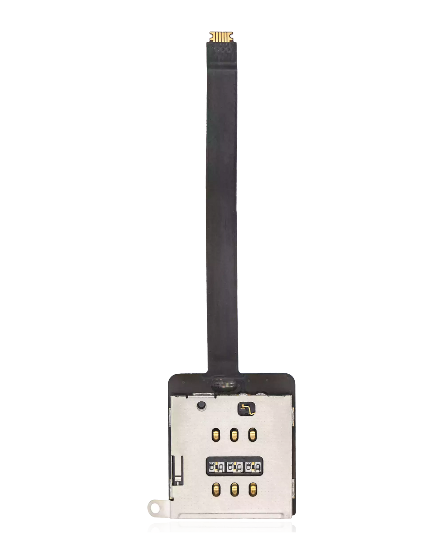 Sim Card Reader Flex cable For iPad Air 3 / iPad Pro 10.5"