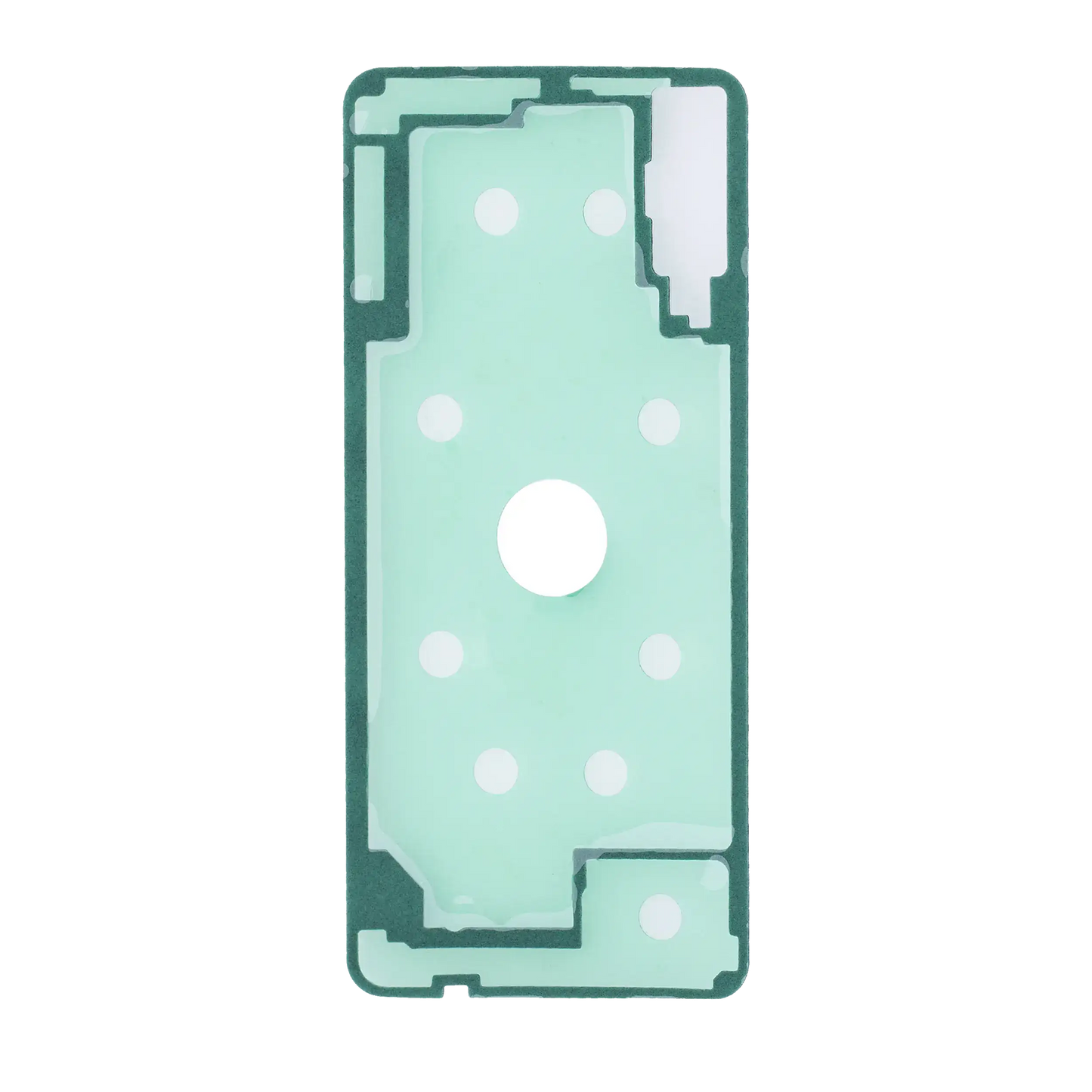 Back Cover Adhesive Tape For Samsung Galaxy A70 (A705 / 2019)