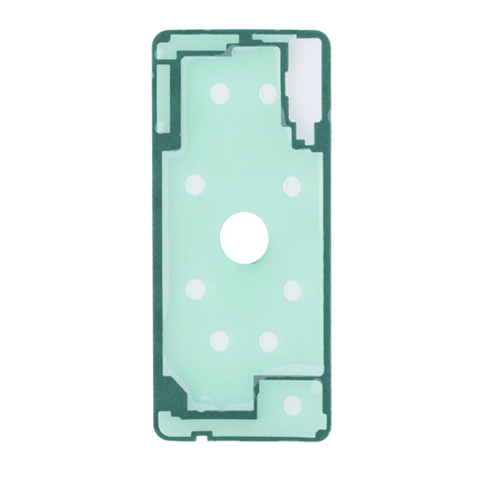 Back Cover Adhesive Tape For Samsung Galaxy A70 (A705 / 2019)