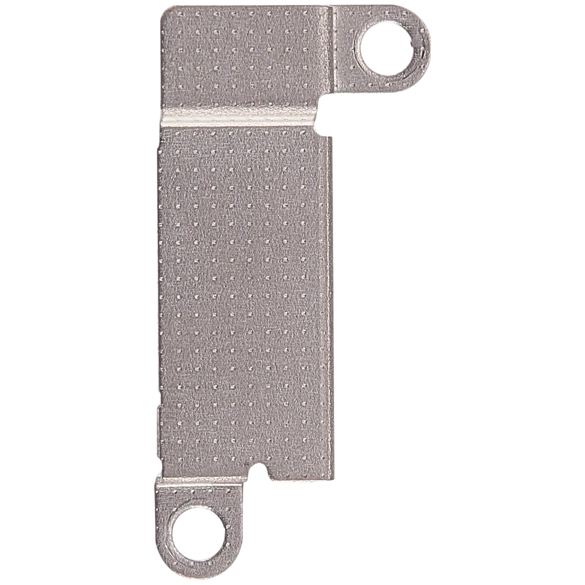 Front Camera Holding Bracket For iPad Mini 6 (2021) / Mini 7 (2024) (Premium)