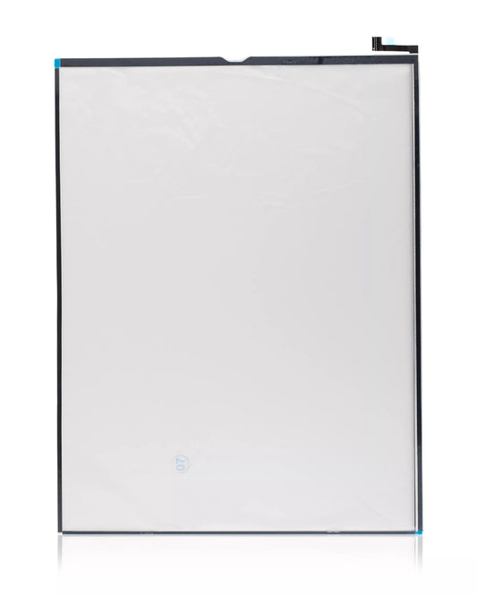 Backlight Only For iPad Pro 12.9" 2nd Gen (2017) (5 Pack)
