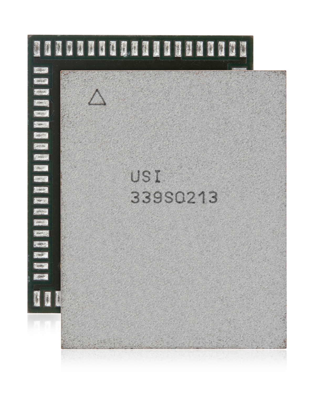 WiFi IC Module For iPad Air 1 / Mini 2 (339S0213)