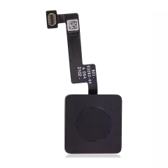 Power Button Cable For MacBook Pro 14" A2442 (2021) Pro / Max / A2779 (2023) / A2918 (2023)
