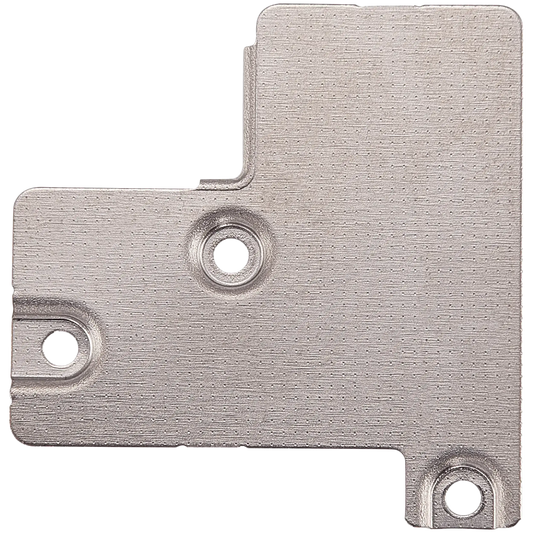 Back Camera Holding Bracket For iPad Mini 6 (2021) / Mini 7 (2024) (Premium)