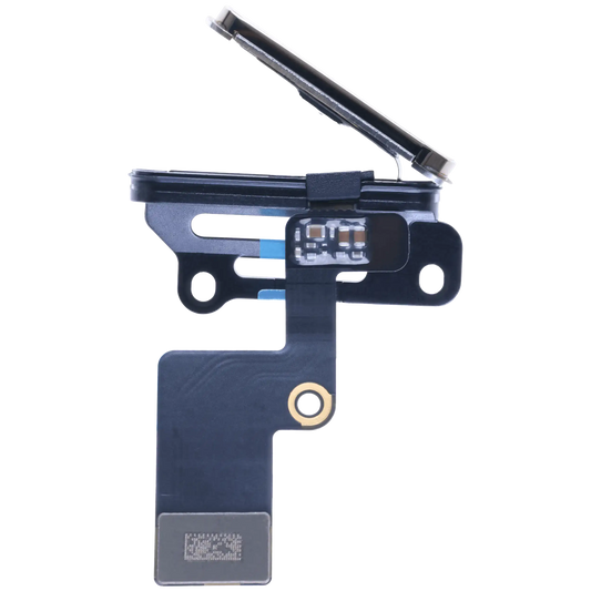 Power Button Flex Cable For iPad 11 (2025) (WiFi Only) (Genuine OEM) (Yellow)