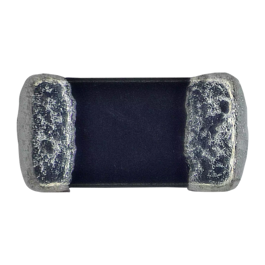 LCD Filter / fuse For iPad Air 1 / 2 / Mini 1 (10 Piece Set)