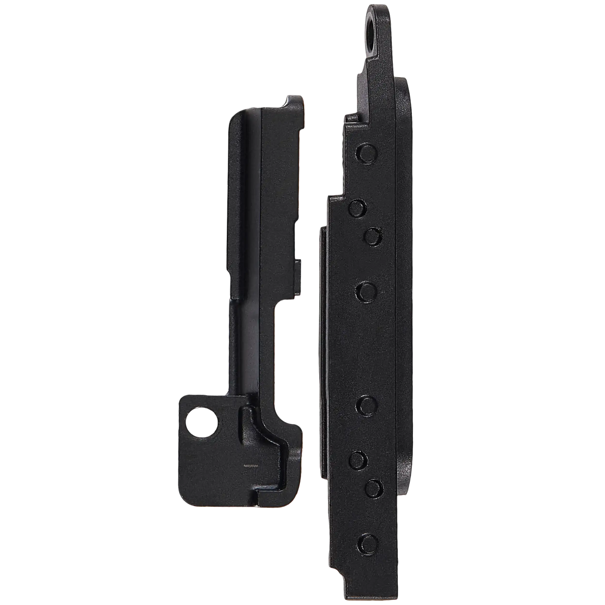 Power/Volume Button Bracket For iPad Mini 6 (WiFi Only)