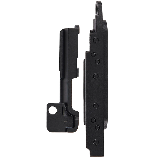 Power/Volume Button Bracket For iPad Mini 6 (WiFi Only)