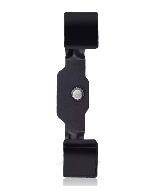 Home Button Holding Bracket For iPad 5 (2017) / iPad 6 (2018) / iPad 7 (2019) / iPad 8 (2020) / iPad 9 (2021)