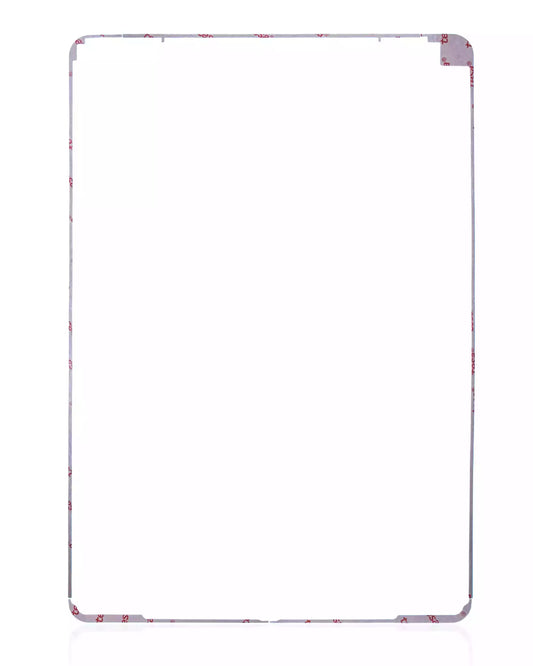 LCD Adhesive Tape For iPad Pro 10.5" / Air 3 (Tesa Tape) (10 Pack)
