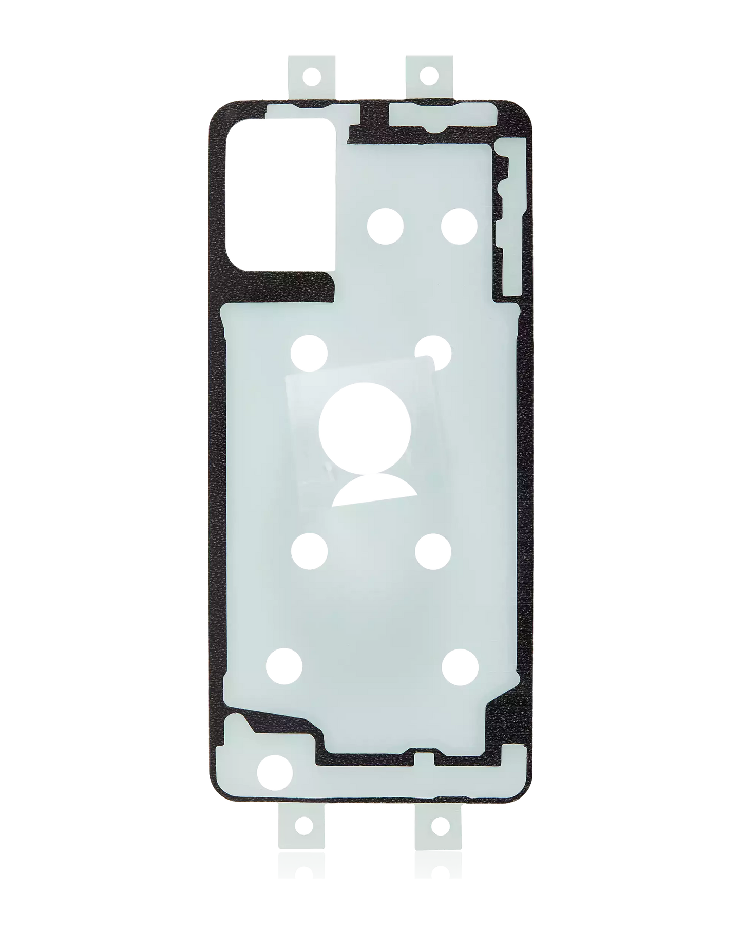 Back Cover Adhesive For Samsung Galaxy A51 5G (A516 / 2020)