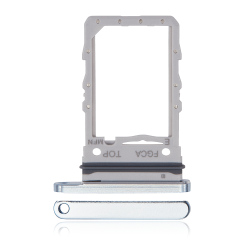 Sim Card Tray For Samsung Galaxy Z Flip 5 5G (Mint)