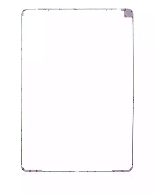 LCD Adhesive Tape For iPad Pro 10.5" / Air 3