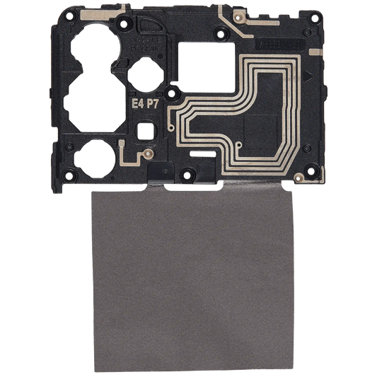 Motherboard Protective Cover For Samsung Galaxy A53 5G (A536 / 2022)