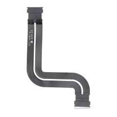 Keyboard To Input Device (IPD) Flex Cable For MacBook 12" A1534 (2015-2017)