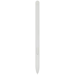 Stylus Pen For Samsung Galaxy Tab S9 11.0" (X710 / X716) (2023) / Tab S9 Plus 12.4" (X810 / X816 ) (2023) / Tab S9 Ultra 14.6" (X910 / X916) (2023) (Aftermarket Plus) (Beige)