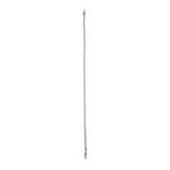 Flex Cable Home Button To Board (Above Battery) For Samsung Galaxy Tab E 9.6" (T560 / T561 / T567) (2015)