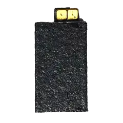 Vibrator For OnePlus 8 (Genuine OEM)