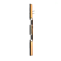 Antenna Bar For MacBook Air 13" A2337 (2020)