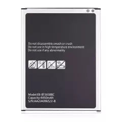 Replacement Battery For Samsung Galaxy Tab Active LTE (T360 / T365) (2014) / Tab Active 2 8.0" (T390 / T395 / T397) (2017) (EB-BT365BBC)