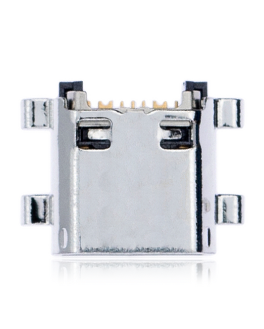Charging Port Only For Samsung Galaxy J7 Prime (G610 / 2016) (Soldering Required)