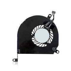 Left Fan For MacBook Pro 15" A1286 (2008-2012)