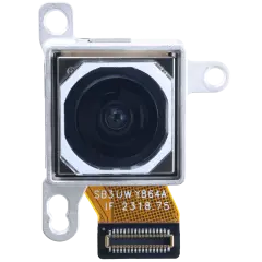 Back Camera For Google Pixel 8 (Ultra Wide) (Genuine OEM)