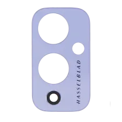 Back Camera Lens Bracket For OnePlus 9 (Purple)