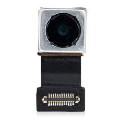 Front Camera Set For Google Pixel 3 XL (Genuine OEM)