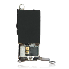 Vibrator For Watch Series 2 (38MM)