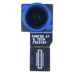 Front Camera For Google Pixel 10a (Genuine OEM)