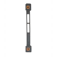 Hard Drive Bracket: Front + LED Sleep Indicator For MacBook Pro 13" / 15" A1278 / A1286 (2009-2012)
