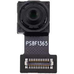 Front Camera For Motorola Moto G13 (XT2331 / 2023) (Genuine OEM)