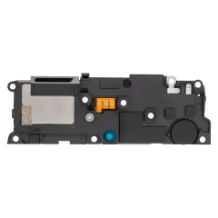 Loudspeaker For Motorola Edge 5G (XT2063 / 2020)