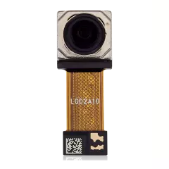 Front Camera For Motorola Moto Edge (XT2305 / 2023) (Genuine OEM)