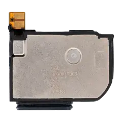 Loudspeaker For Google Pixel 5