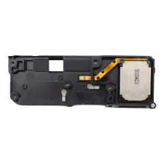 Loudspeaker For Motorola Moto G Stylus 5G (XT2315 / 2023) (Genuine OEM)
