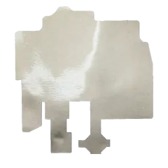Motherboard shielding film For Motorola Moto G Stylus (XT2317 / 2023) (Genuine OEM)