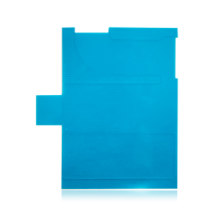 Battery Adhesive (Base) For Google Pixel Fold (Genuine OEM)