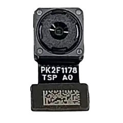 Back Camera (2mp) For Motorola Moto E40 (XT2159 / 2021) (Genuine OEM)