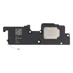 Loudspeaker For Google Pixel 3 XL