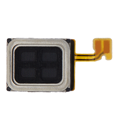 Earpiece Speaker For OnePlus Nord N100 / Nord 2 5G / Nord N10 5G / OnePlus 9 / 9R / 9RT