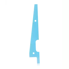 Battery Adhesive Tape (Middle) For Motorola Moto G 5G (XT2313 / 2023) (Genuine OEM)