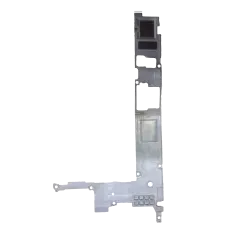 Mid-Frame Housing Bracket For Google Pixel 6 (Genuine OEM)