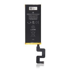 Replacement Battery For Google Pixel 4A 5G (Verizon 5G UW Only) (GB4IV)